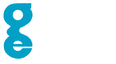 GEHealthcare Gordon Ellis Logo