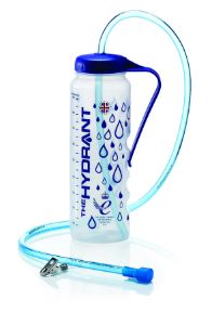 Picture for category Hydration Range