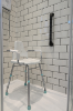 Prima Modular Shower Chair