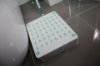 Picture of Prima Bath Step